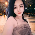 檢視主持人檔案